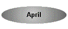 April