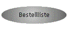 Bestellliste