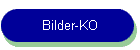 Bilder-KO