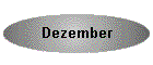 Dezember