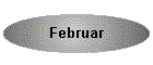 Februar