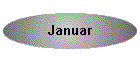 Januar