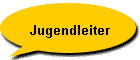 Jugendleiter