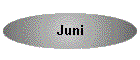 Juni