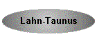 Lahn-Taunus