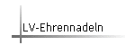 LV-Ehrennadeln