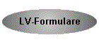 LV-Formulare