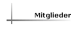 Mitglieder