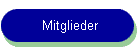 Mitglieder