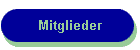 Mitglieder