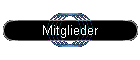 Mitglieder