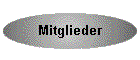 Mitglieder