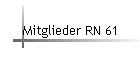 Mitglieder RN 61