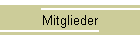 Mitglieder