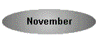 November