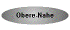Obere-Nahe