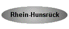 Rhein-Hunsrück