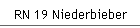 RN 19 Niederbieber