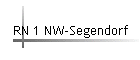 RN 1 NW-Segendorf