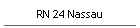 RN 24 Nassau