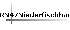 RN 47 Niederfischbach