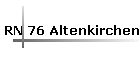 RN 76 Altenkirchen