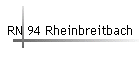 RN 94 Rheinbreitbach