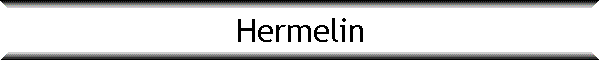 Hermelin