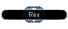 Rex