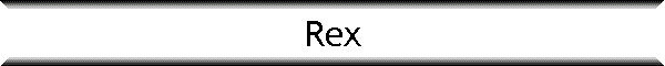 Rex