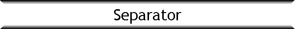 Separator