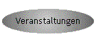 Veranstaltungen