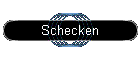 Schecken