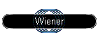 Wiener