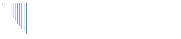 Herdbuch
