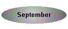 September