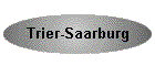 Trier-Saarburg