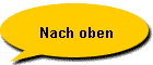 Nach oben