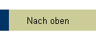 Nach oben