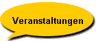 Veranstaltungen