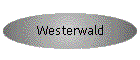 Westerwald