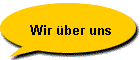 Wir ber uns