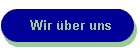 Wir �ber uns