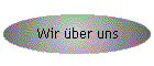 Wir �ber uns