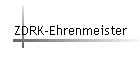 ZDRK-Ehrenmeister