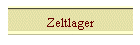 Zeltlager